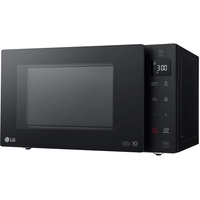 Микроволновая печь LG MB63W35GIB