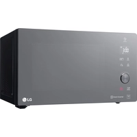Микроволновая печь LG MB65W65DIR