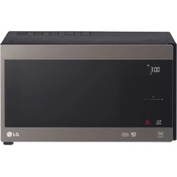 Микроволновая печь LG MH6596CIT