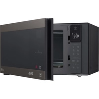 Микроволновая печь LG MH6596CIT