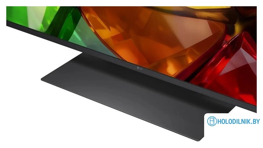 RGB miniLED телевизор LG Mini RGB evo AI MRGB86 65MRGB86B6A