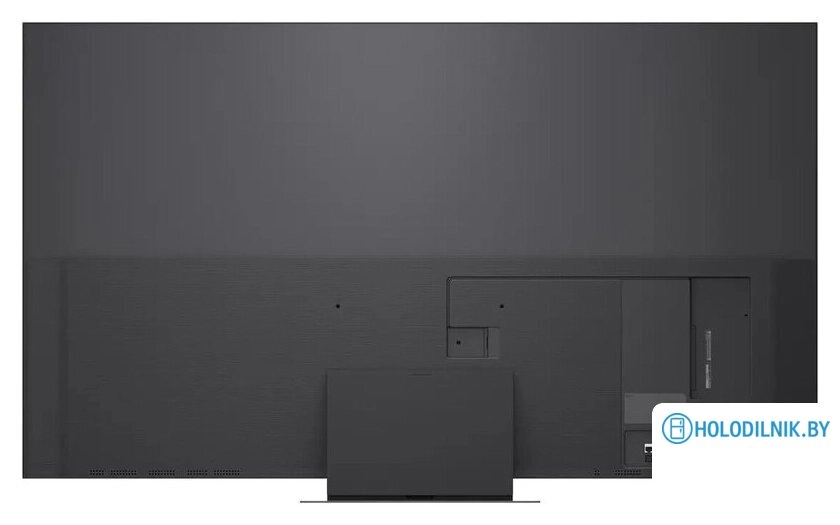 RGB miniLED телевизор LG Mini RGB evo AI MRGB86 65MRGB86B6A