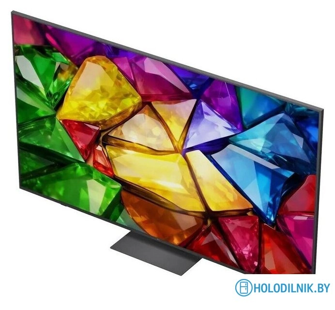 Mini RGB evo AI MRGB86 75MRGB86B6A