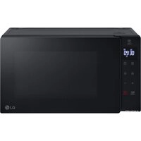 Микроволновая печь LG MS2032GAS
