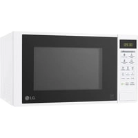 Микроволновая печь LG MS2042DY