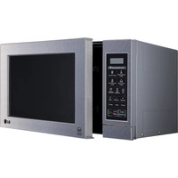 Микроволновая печь LG MS2044V