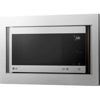 Микроволновая печь LG MS2595CIST