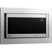 Микроволновая печь LG MS2595CIST