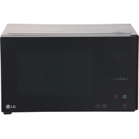 Микроволновая печь LG MS2595DIS