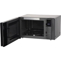 Микроволновая печь LG MS2595DIS