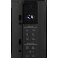 Микроволновая печь LG MS2595DIS