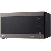 Микроволновая печь LG MS2596CIT