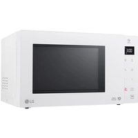 Микроволновая печь LG MW23D35GIH