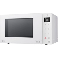 Микроволновая печь LG MW23D35GIH