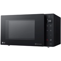 Микроволновая печь LG MW23R35GIB