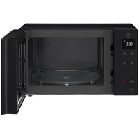 Микроволновая печь LG MW23R35GIB
