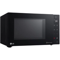 Микроволновая печь LG MW23R35GIB