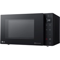 Микроволновая печь LG MW23W35GIB