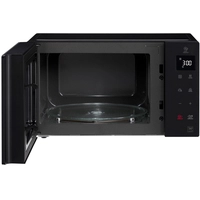 Микроволновая печь LG MW25R35GIS