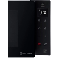 Микроволновая печь LG MW25R35GIS