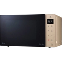 Микроволновая печь LG MW25R35GISH
