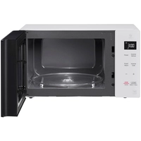 Микроволновая печь LG MW25R35GISW