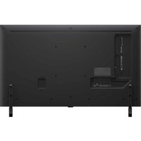 Телевизор LG Nanocell AI NANO90 43NANO90A6B