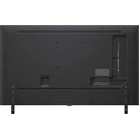 Телевизор LG Nanocell AI NANO90 50NANO90A6B