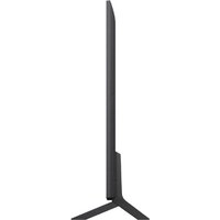 Телевизор LG Nanocell AI NANO90 50NANO90A6B