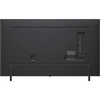 Телевизор LG Nanocell AI NANO90 65NANO90A6B