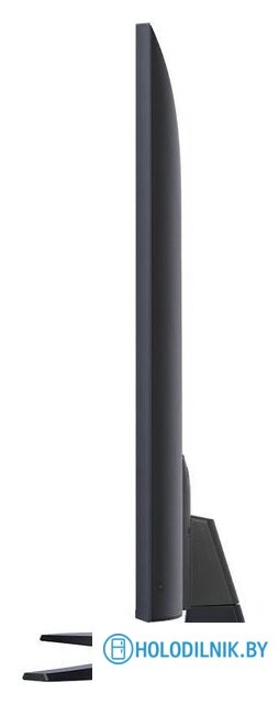 Телевизор LG NanoCell NANO76 50NANO766QA