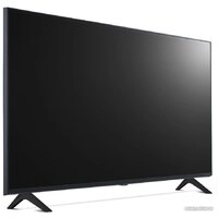 Телевизор LG NanoCell NANO80 43NANO80T6A
