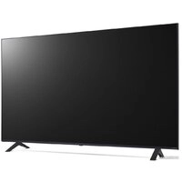 Телевизор LG NanoCell NANO80 50NANO80T6A