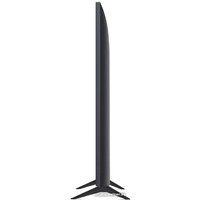 Телевизор LG NanoCell NANO80 55NANO80T6A