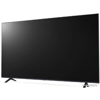 Телевизор LG NanoCell NANO80 75NANO80T6A