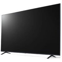 Телевизор LG NanoCell NANO80 75NANO80T6A