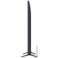 Телевизор LG NanoCell NANO80 75NANO80T6A
