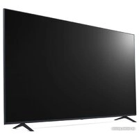 Телевизор LG NanoCell NANO80 75NANO80T6A
