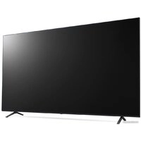 Телевизор LG NanoCell NANO80 86NANO80T6A