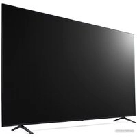 Телевизор LG NanoCell NANO80 86NANO80T6A