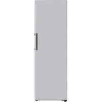 Однокамерный холодильник LG Objet Collection DoorCooling+ GC-B401FAPM