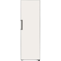 Однокамерный холодильник LG Objet Collection DoorCooling+ GC-B401FEPM