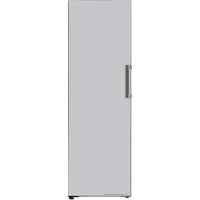 Морозильник LG Objet Collection GC-B404FAQM