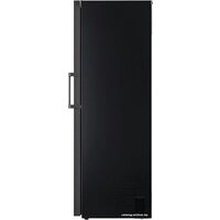 Морозильник LG Objet Collection GC-B404FAQM