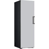 Морозильник LG Objet Collection GC-B404FAQM