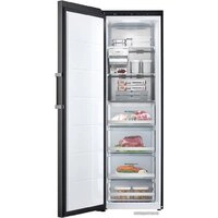 Морозильник LG Objet Collection GC-B404FAQM