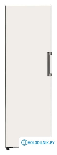 Морозильник LG Objet Collection GC-B404FEQM