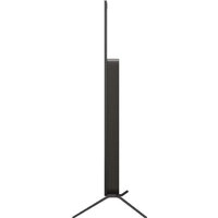 OLED телевизор LG OLED AI B5 OLED48B5RLA