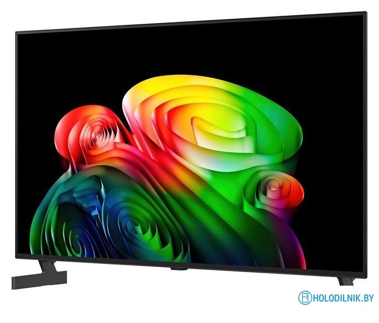 OLED телевизор LG OLED AI B6 OLED48B6RLA
