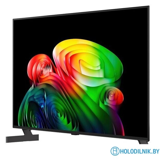 OLED телевизор LG OLED AI B6 OLED55B6RLA